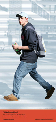 [01_Leistentritt Gernot]