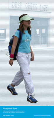 [04_Tesic Sindy]