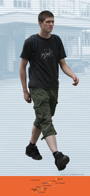 [07_Hllmller Christopha]