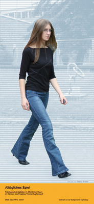 [08_Strasser Bettina]
