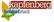 Logo Kapfenberg