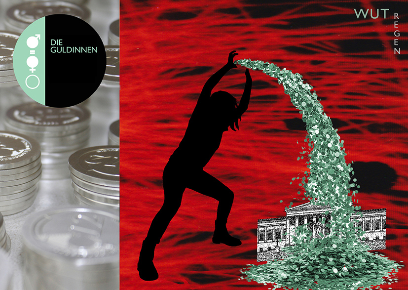 [DieGuldinnen_WutRegen_Postkarte_DorisJaukHinz_0803_2026]