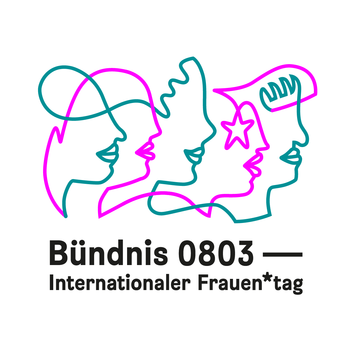 [Logo Bndnis 0803]