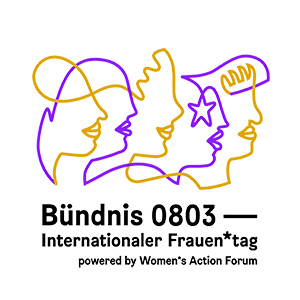 [Logo 2026_Bündnis 0803]