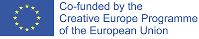 [Logo_CreativeEurope_EN]