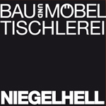 [Tischlerei Niegelhell]