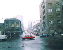 [cold belgrade, 2003]