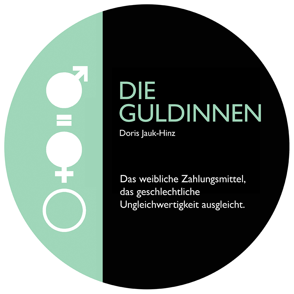 Die Guldinnen_Liste_Geschfte_Graz