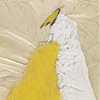 [graphic_mixed-media_papier, 1980-1984]