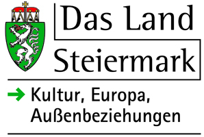 [Land Steiermark_Kultur_Europa_Auenbeziehungen]