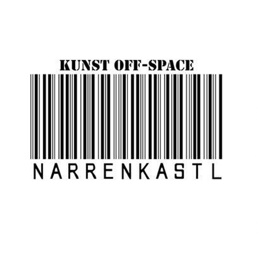 [logo_Narrenkastl_UlliGollesch]