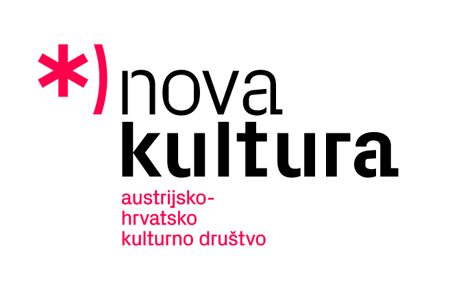 [Nova Kultura]